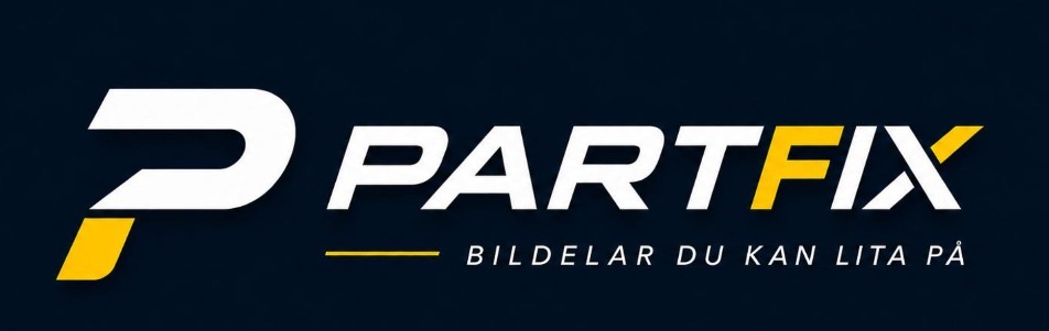 Partfix